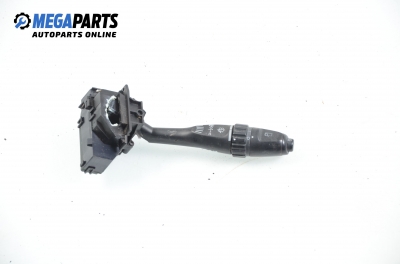 Лостче за чистачки за Mitsubishi Space Star Minivan (06.1998 - 12.2004)