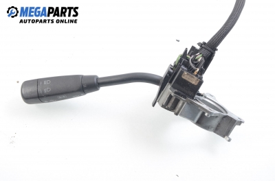 Лостче за светлини и чистачки  за Mercedes-Benz E-Class Estate (S210) (06.1996 - 03.2003)