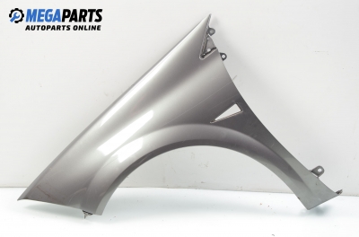Калник за Renault Megane II Grandtour (08.2003 - 08.2012), комби, позиция: лява