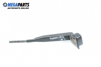 Рамо задна чистачка за BMW 5 Series E34 Touring (11.1991 - 01.1997)