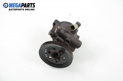 Хидравлична помпа за Volkswagen Golf III Variant (07.1993 - 04.1999)