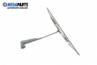 Рамо задна чистачка за Rover 25 Hatchback (09.1999 - 06.2006), позиция: задна