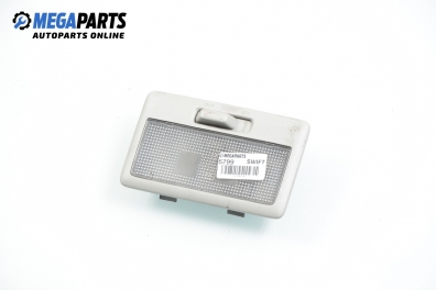 Плафон за Suzuki Swift III Hatchback (02.2005 - 10.2010)