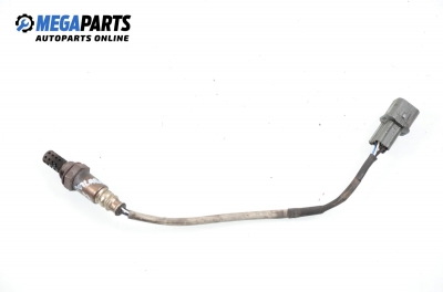 Ламбда сонда  за Mitsubishi Outlander I SUV (03.2001 - 12.2006) 2.4 4WD (CU5W), 160 к.с.