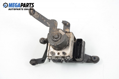 Помпа ABS за Ford Fiesta V Hatchback (11.2001 - 03.2010)