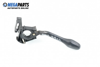 Лостче за чистачки за Volkswagen Polo Hatchback II (10.1994 - 10.1999)