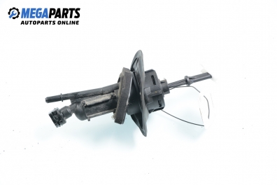 Горна помпа на съединител за Ford Focus C-Max (10.2003 - 03.2007)
