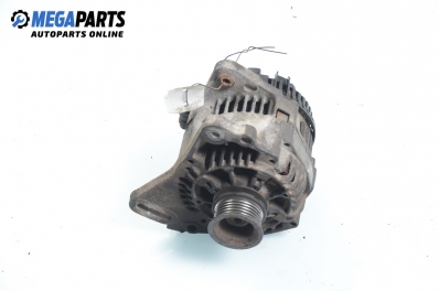 Алтернатор / генератор за Seat Ibiza II Hatchback (03.1993 - 05.2002) 1.8 i, 90 к.с.