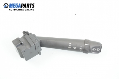 Лостче за чистачки за Volvo V70 II Estate (11.1999 - 12.2008)