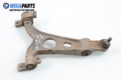 Носач / щанга за Alfa Romeo 156 Sedan (09.1997 - 09.2005), седан, позиция: предна, дясна