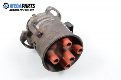 Палец на разпределителя на запалването (делко) за Volkswagen Polo Hatchback II (10.1994 - 10.1999) 100 1.4 16V, 100 к.с.