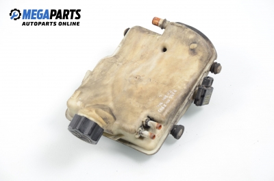Казанче за антифриз за Peugeot 206 Hatchback (08.1998 - 12.2012) 2.0 HDI 90, 90 к.с.