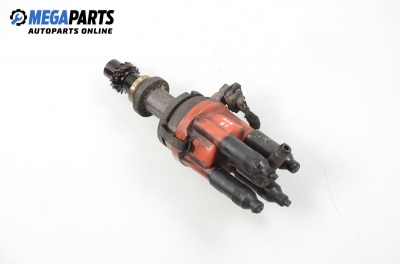 Палец на разпределителя на запалването (делко) за Volkswagen Golf III Variant (07.1993 - 04.1999) 1.8, 75 к.с.