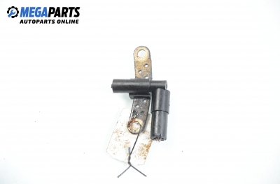 Датчик за колянов вал за Renault Clio II Hatchback (09.1998 - 09.2005) 1.2 (BB0A, BB0F, BB10, BB1K, BB28, BB2D, BB2H, CB0A...), 58 к.с.