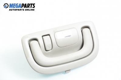 Ръкохватка за таван за Chrysler Voyager Minivan IV (09.1999 - 12.2008), 4+1 вр., позиция: задна, лява