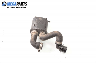 Компенсаторен съд въздух за Volkswagen Golf III Hatchback (08.1991 - 07.1998) 1.6, 101 к.с.