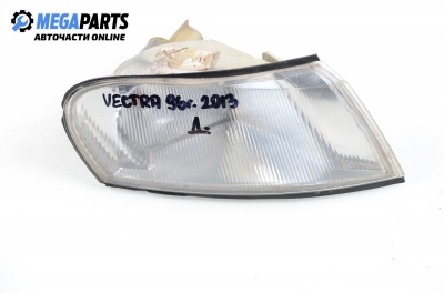 Мигач за Opel Vectra B Hatchback (10.1995 - 07.2003), хечбек, позиция: дясна