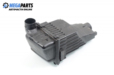 Филтърна кутия за Citroen Xsara Break (10.1997 - 03.2010) 2.0 HDi 109