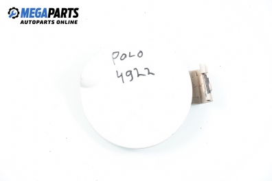 Вратичка резервоар за Volkswagen Polo Hatchback II (10.1994 - 10.1999), 2+1 вр.