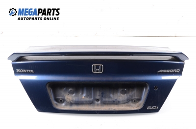Заден капак за Honda Accord VI Sedan (03.1997 - 12.2003), седан