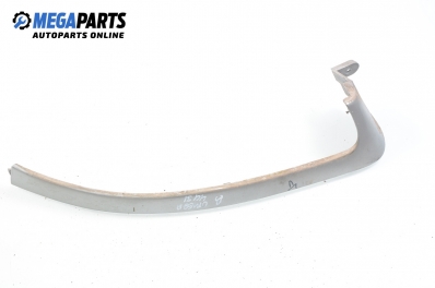 Лайсна под фар за Opel Omega B Estate (03.1994 - 07.2003), комби, позиция: дясна