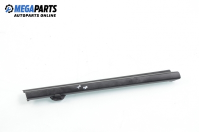 Щора задно стъкло за BMW X5 Series E53 (05.2000 - 12.2006), позиция: предна, дясна