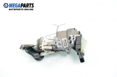 Контактен ключ за Chrysler Voyager Minivan IV (09.1999 - 12.2008)