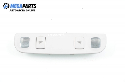 Плафон за Audi A4 Sedan B7 (11.2004 - 06.2008)