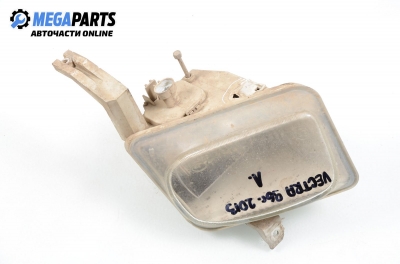 Халоген за Opel Vectra B Hatchback (10.1995 - 07.2003), хечбек, позиция: лява