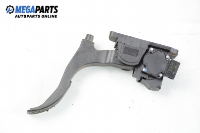 Потенциометър газ  за Volkswagen Polo Hatchback IV (10.2001 - 12.2005), № Bosch 0 280 752 215