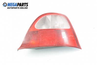 Стоп за Rover 25 Hatchback (09.1999 - 06.2006), хечбек, позиция: дясна