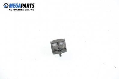 Бутони ел. стъкла  за Volkswagen Golf III Variant (07.1993 - 04.1999)