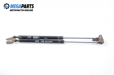 Амортисьор за багажник/товарно пространство за Hyundai Lantra II Wagon (02.1996 - 10.2000)