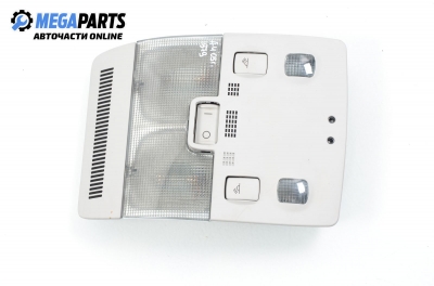 Плафон за Audi A4 Sedan B7 (11.2004 - 06.2008)