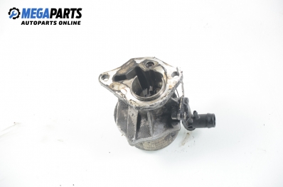 Вакуум помпа за Renault Laguna II Grandtour (03.2001 - 12.2007) 1.9 dCi (KG0G), 120 к.с.
