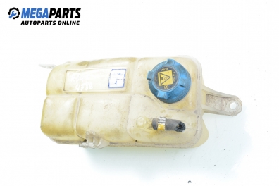Казанче за антифриз за Alfa Romeo 147 Hatchback (2000-11-01 - 2010-03-01) 1.6 16V T.SPARK (937AXB1A), 120 к.с.