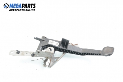 Педал съединител за Ford Focus C-Max (10.2003 - 03.2007)