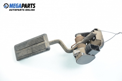 Потенциометър газ  за Chrysler Voyager Minivan IV (09.1999 - 12.2008), № 04612742