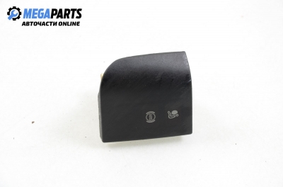 Индикатор AIRBAG за Volkswagen Golf III Hatchback (08.1991 - 07.1998)