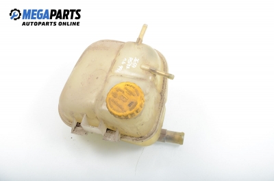 Казанче за антифриз за Opel Astra G Estate (02.1998 - 12.2009) 1.6 16V, 101 к.с.