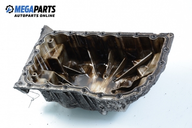 Картер за Renault Scenic I Minivan (09.1999 - 07.2010) 2.0 16V, 140 к.с.