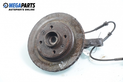 Шенкел главина за Renault Megane I Hatchback (08.1995 - 12.2004), позиция: предна, дясна