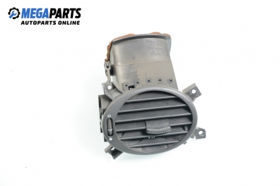 Духалка парно за Rover 75 Sedan (02.1999 - 05.2005)