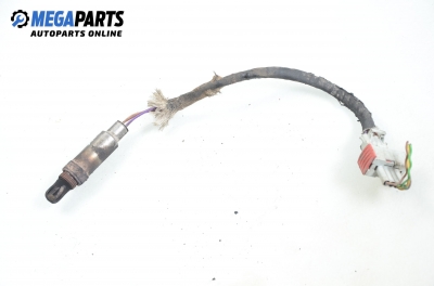 Ламбда сонда  за Peugeot 206 Hatchback (08.1998 - 12.2012) 1.1 i, 60 к.с.