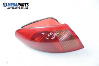 Стоп за Alfa Romeo 147 Hatchback (2000-11-01 - 2010-03-01), позиция: лява