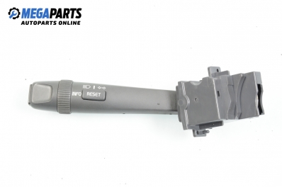 Лостче за светлини за Volvo V70 II Estate (11.1999 - 12.2008)