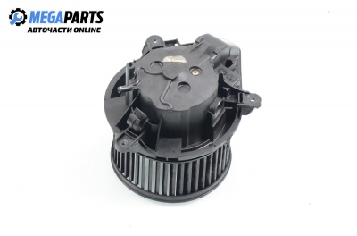 Вентилатор парно за Citroen Xsara Break (10.1997 - 03.2010)