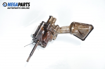 Маслена помпа за Fiat Marea Sedan (09.1996 - 12.2007) 1.6 100 16V, 103 к.с.