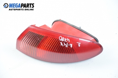Стоп за Alfa Romeo 147 Hatchback (2000-11-01 - 2010-03-01), позиция: дясна
