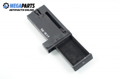 Жабка за Audi A4 Sedan B7 (11.2004 - 06.2008)